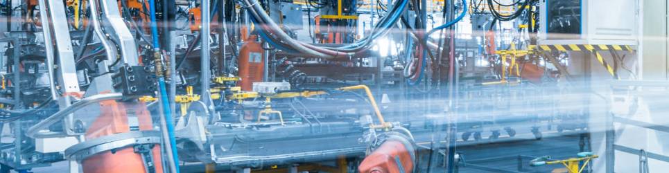 Rettner Abfüll- und Verpackungs-Service GmbH_banner