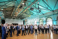 Hüthig Medien GmbH_banner