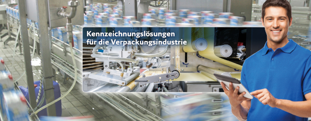 REA Elektronik GmbH_banner