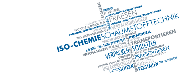 ISO-Chemie GmbH_banner