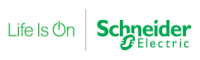 Schneider Electric GmbH-1_logo