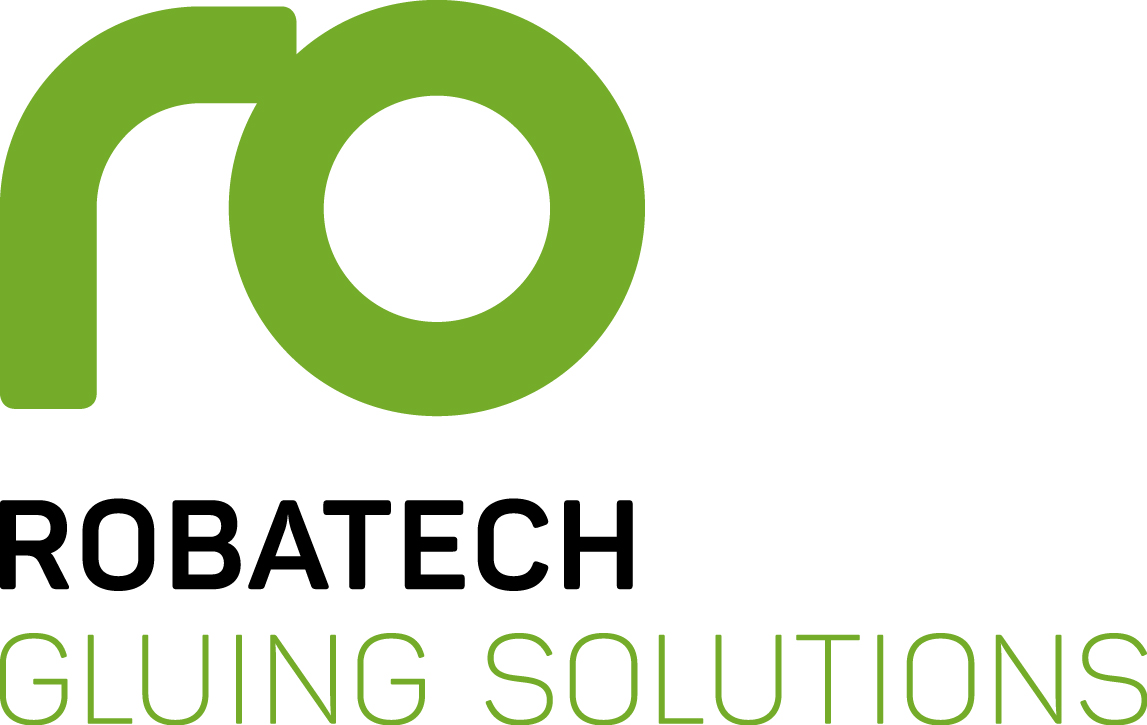 Robatech GmbH_logo