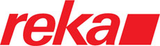 Reka Klebetechnik GmbH & Co. KG_logo