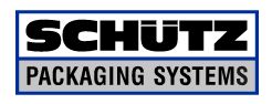 Schütz GmbH & Co. KG aA_logo