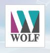 Wolf Verpackungsmaschinen GmbH_logo