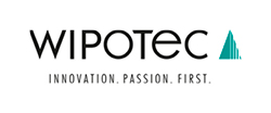 WIPOTEC  GmbH_logo