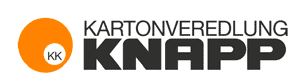 Kartonveredlung KNAPP GmbH_logo