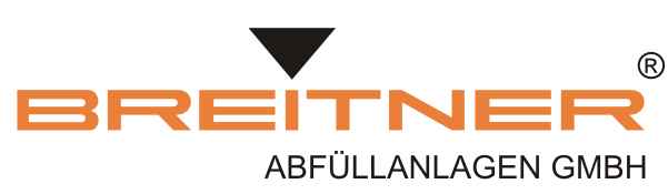 BREITNER Abfüllanlagen GmbH_logo