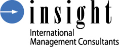 insight IMC_logo