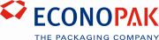 ECONO-PAK  GmbH_logo