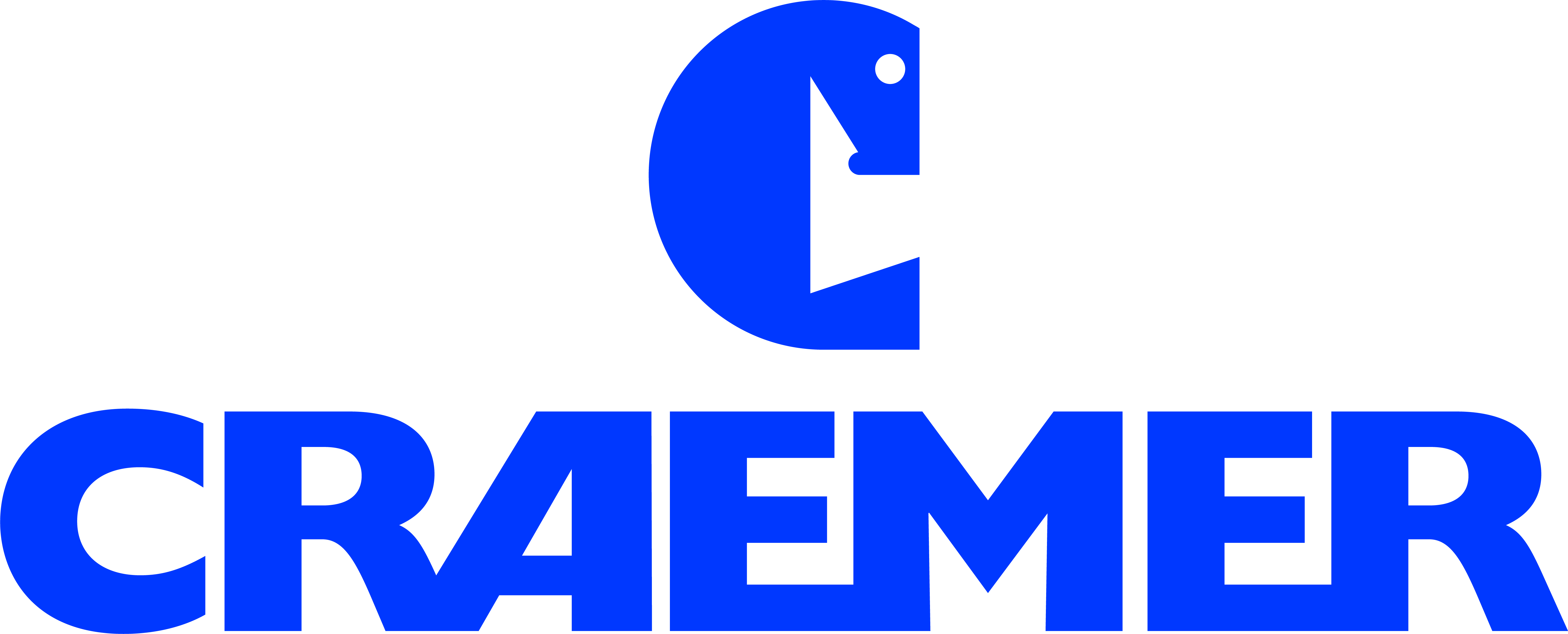 Craemer GmbH_logo