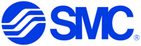 SMC Deutschland GmbH_logo