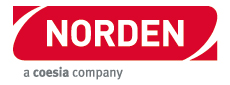 Norden GmbH_logo