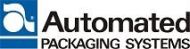 APS Automated Packaging Systems_logo