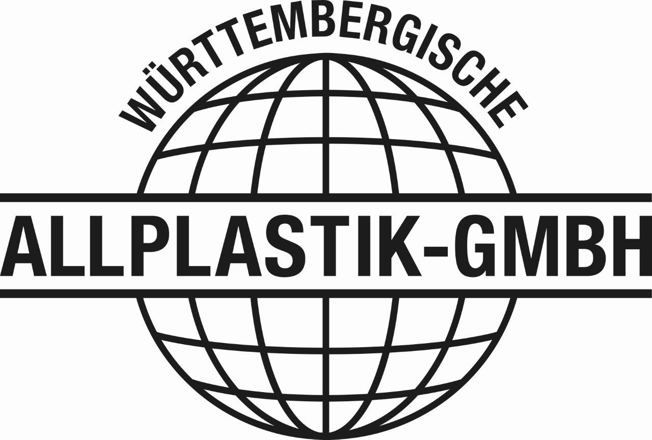 Württembergische Allplastik GmbH_logo