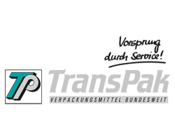 Transpak AG_logo