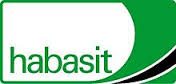 Habasit GmbH_logo