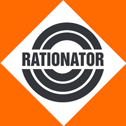 RATIONATOR Maschinenbau GmbH_logo