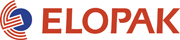 Elopak GmbH_logo