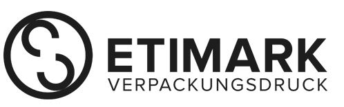 Etimark AG_logo