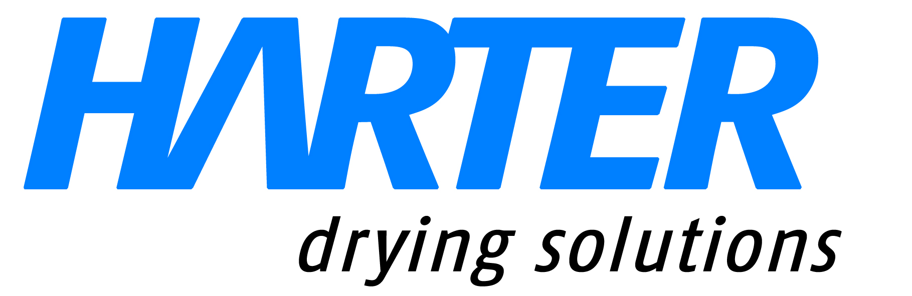 Harter GmbH_logo