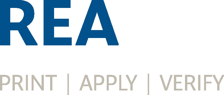 REA Elektronik GmbH_logo