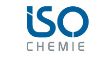 ISO-Chemie GmbH_logo