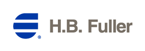 H.B. Fuller Deutschland GmbH_logo