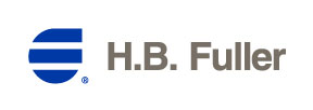 H.B. Fuller Deutschland GmbH_logo