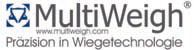 MultiWeigh HD Wiegetechnik und Sondermaschinenbau GmbH_logo