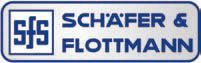 Schäfer & Flottmann GmbH & Co. KG_logo