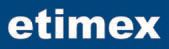 ETIMEX Primary Packaging GmbH_logo