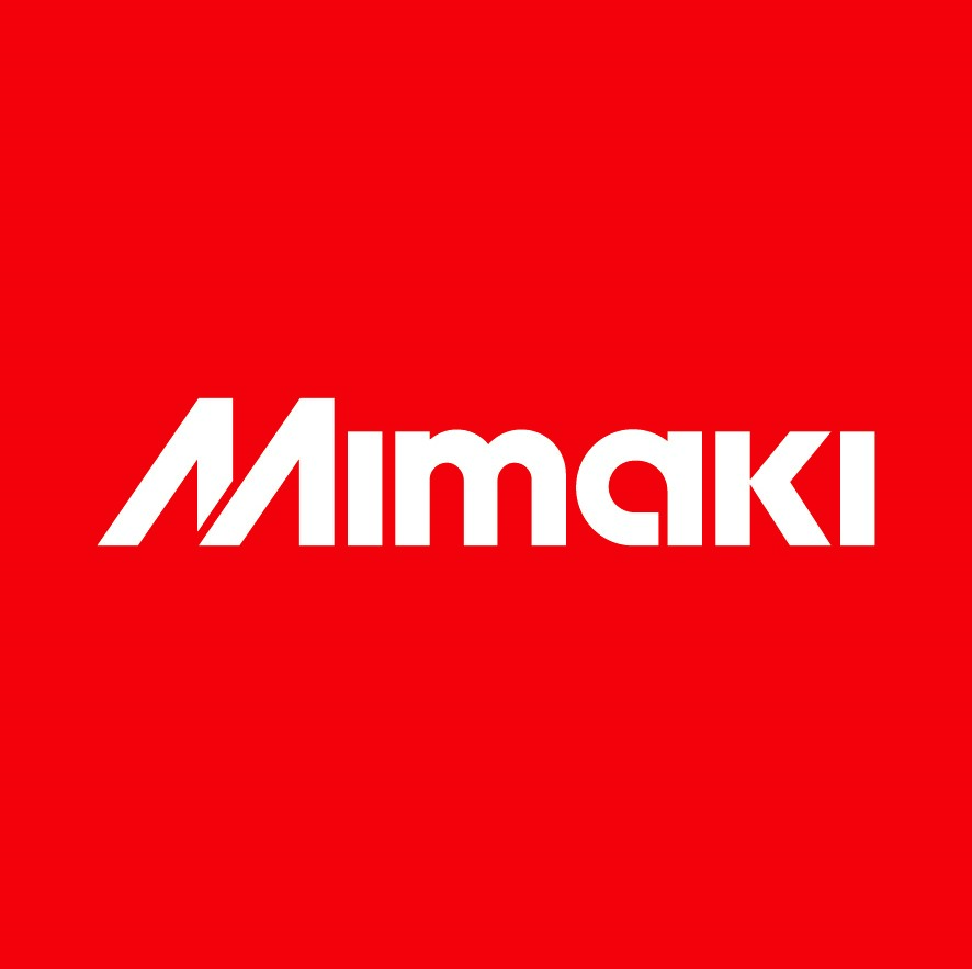 Mimaki_logo