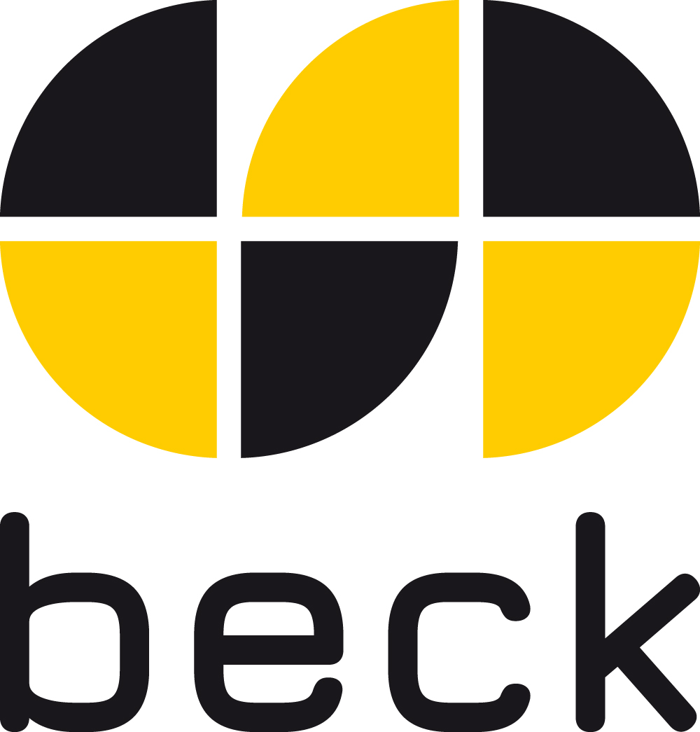 beck packautomaten GmbH & Co. KG_logo