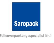 Saropack AG_logo