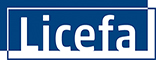 LICEFA GmbH & Co. KG_logo