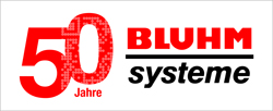 Bluhm Systeme GmbH_logo