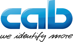 cab Produkttechnik GmbH & Co. KG_logo