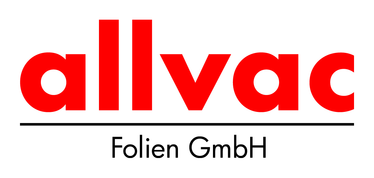 Allvac Folien GmbH_logo