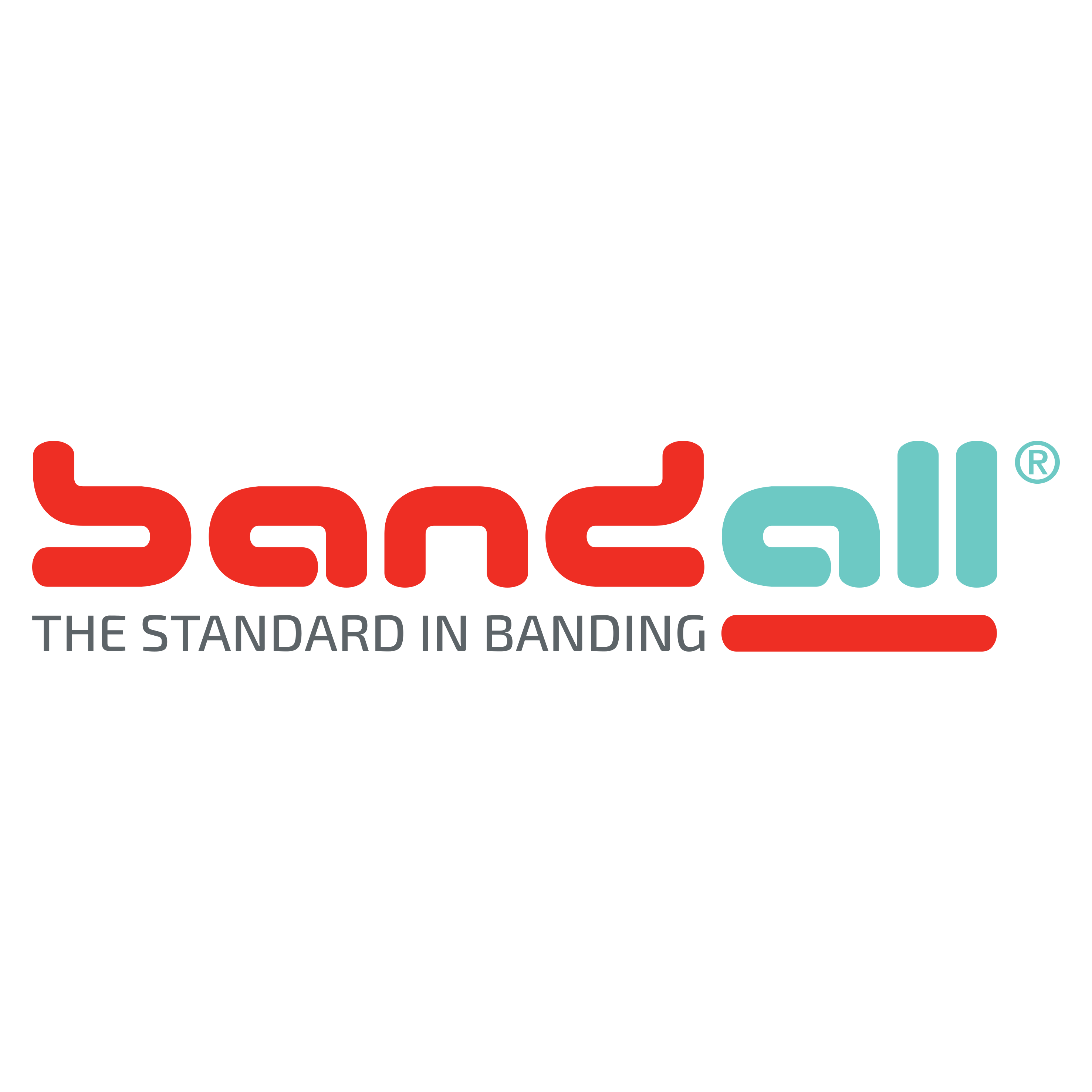 Bandall GmbH_logo