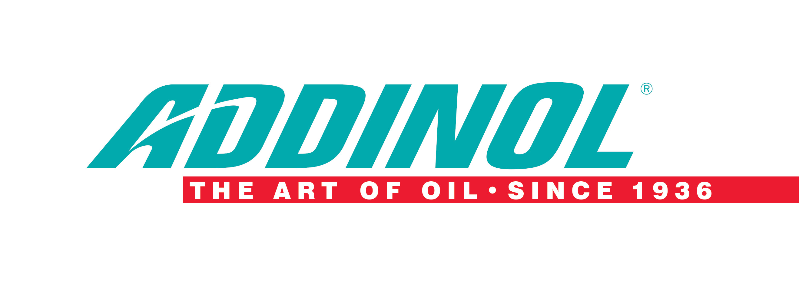 ADDINOL Lube Oil GmbH_logo