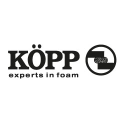 W. KÖPP GmbH & Co. KG_logo