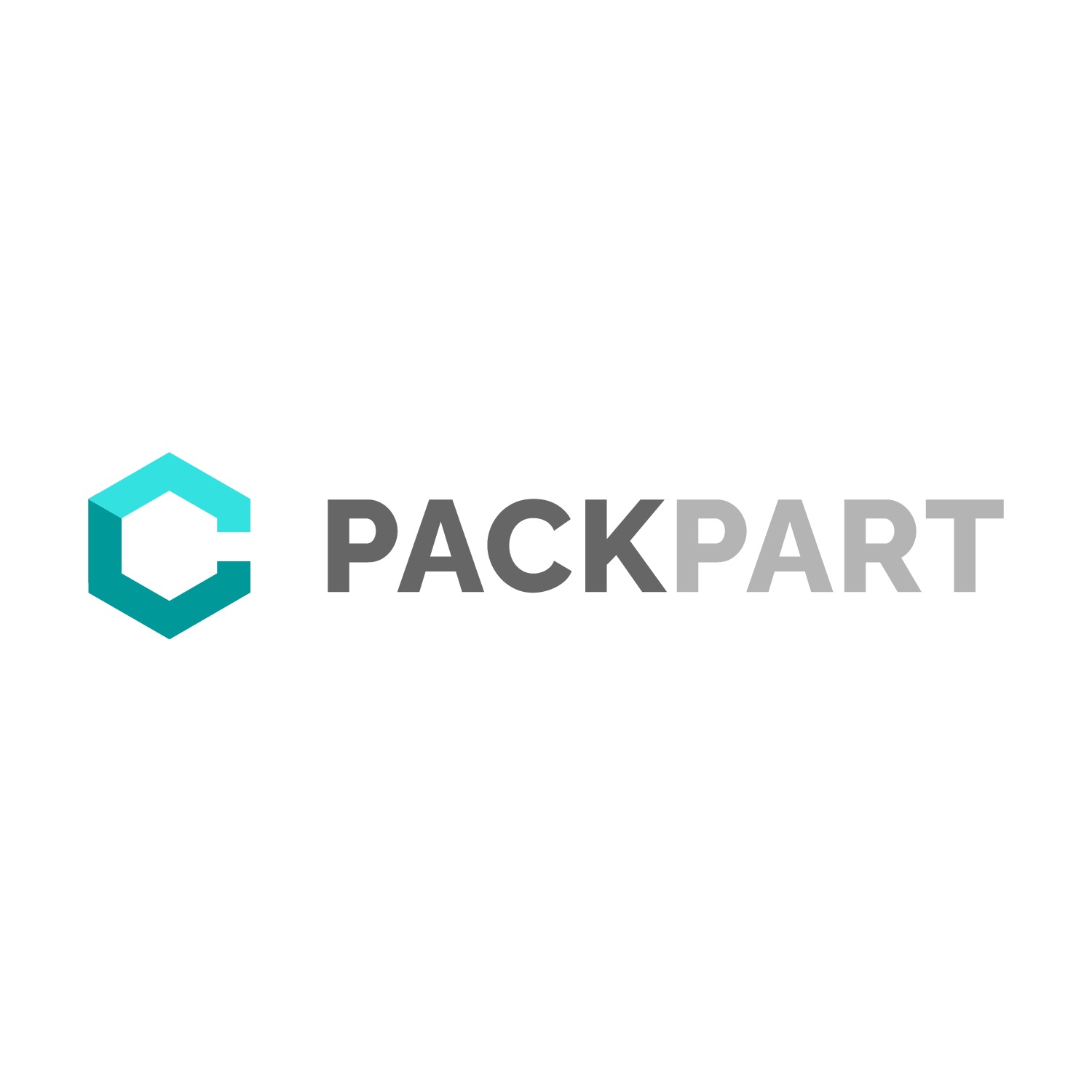 PackPart GmbH_logo