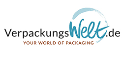 R & K Verpackungswelt GmbH_logo