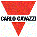 Carlo Gavazzi GmbH_logo