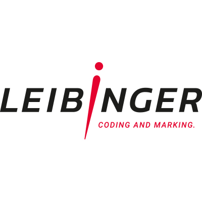 Leibinger – CODING AND MARKING._logo
