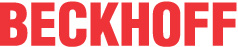 Beckhoff Automation GmbH & Co. KG_logo