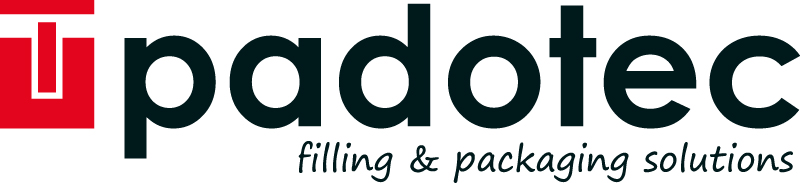 Padotec GmbH_logo