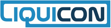 Liquicon GmbH_logo