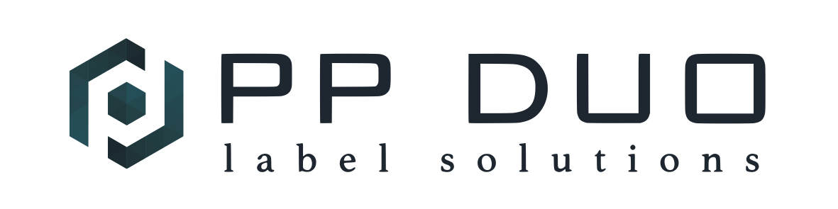 PP DUO Sp. z o.o._logo